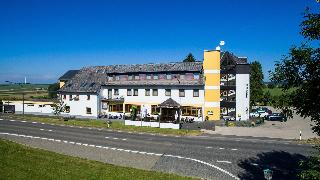 Schoos Baselter Hof otel fotoğrafı