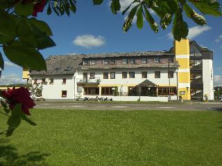 Schoos Baselter Hof fotoÄŸrafÄ±
