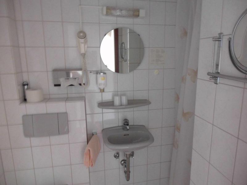 Schoos Baselter Hof - Oda