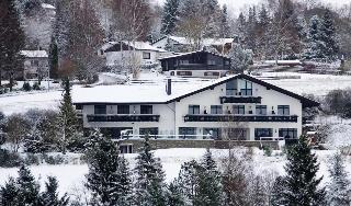 Landhaus Müllenborn fotoÄŸrafÄ±