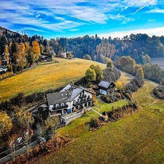 Landhaus Müllenborn fotoÄŸrafÄ±