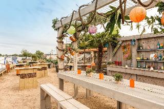 Wunderland Kalkar fotoÄŸrafÄ±
