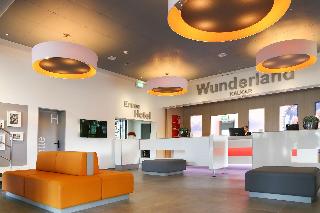 Wunderland Kalkar fotoÄŸrafÄ±