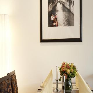 Römerhof fotoÄŸrafÄ±