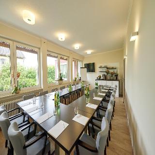 Römerhof fotoÄŸrafÄ±
