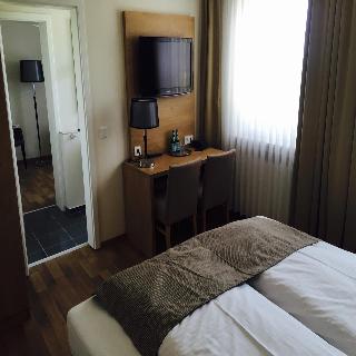 Römerhof fotoÄŸrafÄ±