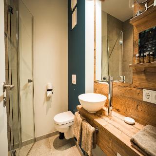 Römerhof fotoÄŸrafÄ±