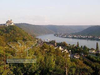 Rheinhotel Bellavista fotoÄŸrafÄ±