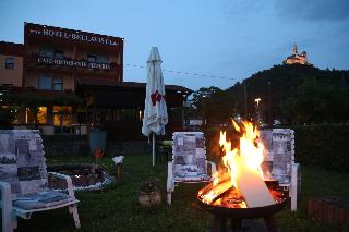 Rheinhotel Bellavista fotoÄŸrafÄ±