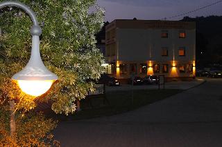 Rheinhotel Bellavista fotoÄŸrafÄ±