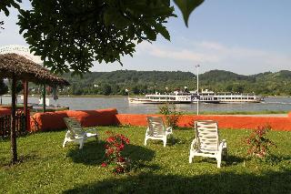 Rheinhotel Bellavista fotoÄŸrafÄ±