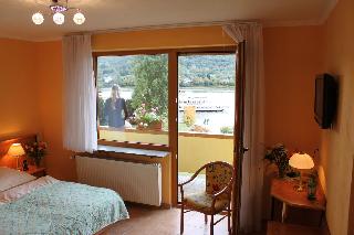 Rheinhotel Bellavista fotoÄŸrafÄ±