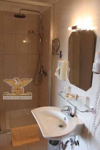 Rheinhotel Bellavista fotoÄŸrafÄ±