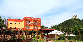 Rheinhotel Bellavista fotoÄŸrafÄ±