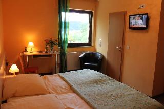 Rheinhotel Bellavista fotoÄŸrafÄ±
