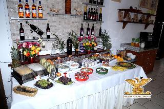 Rheinhotel Bellavista fotoÄŸrafÄ±