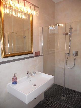 Hotel Villa Vinum Cochem fotoÄŸrafÄ±
