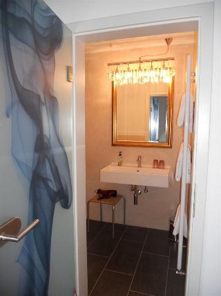 Hotel Villa Vinum Cochem fotoÄŸrafÄ±