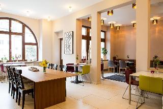 Hotel Villa Vinum Cochem fotoÄŸrafÄ±
