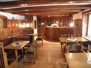 Landhotel Altastenberg fotoÄŸrafÄ±