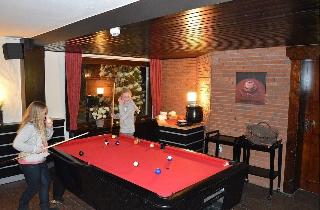 Landhotel Altastenberg fotoÄŸrafÄ±