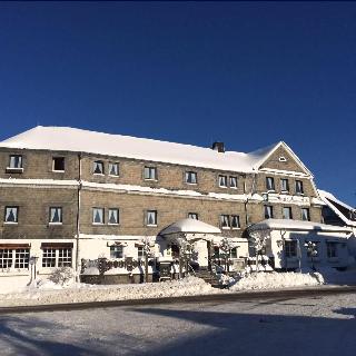 Landhotel Altastenberg fotoÄŸrafÄ±