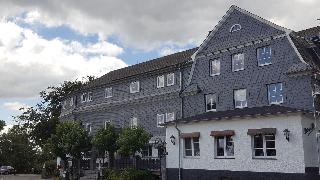 Landhotel Altastenberg fotoÄŸrafÄ±