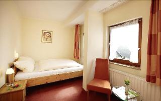 Landhotel Altastenberg fotoÄŸrafÄ±