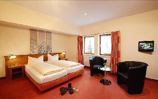 Landhotel Altastenberg fotoÄŸrafÄ±