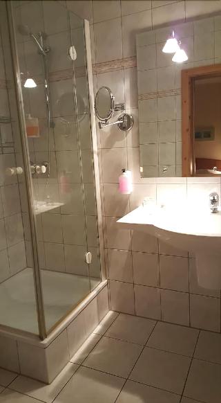 Landhotel Altastenberg fotoÄŸrafÄ±