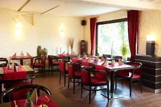 Landhotel Altastenberg fotoÄŸrafÄ±