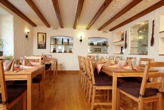 Landhotel Altastenberg fotoÄŸrafÄ±