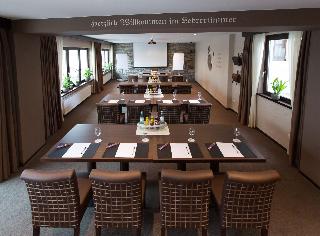 Hotel Lellmann fotoÄŸrafÄ±