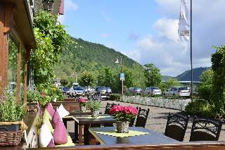 Hotel Lellmann fotoÄŸrafÄ±