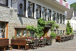 Hotel Lellmann fotoÄŸrafÄ±