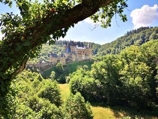 Hotel Lellmann otel fotoğrafı