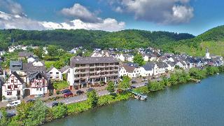 Hotel Lellmann fotoÄŸrafÄ±