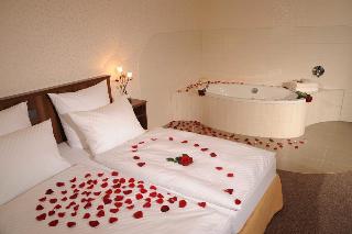Hotel Lellmann fotoÄŸrafÄ±