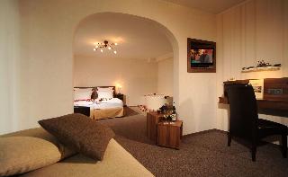 Hotel Lellmann fotoÄŸrafÄ±