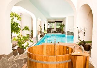 Hotel Lellmann fotoÄŸrafÄ±