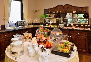 Hotel Lellmann fotoÄŸrafÄ±