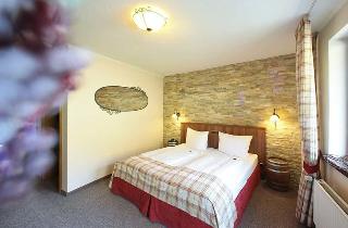 Hotel Lellmann fotoÄŸrafÄ±