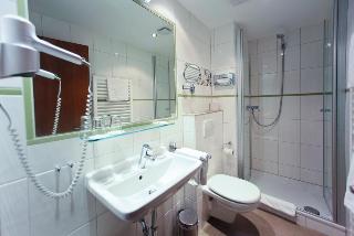 Hotel Lellmann fotoÄŸrafÄ±