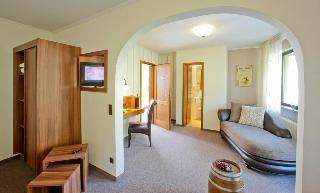 Hotel Lellmann fotoÄŸrafÄ±