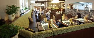 Hotel Lellmann fotoÄŸrafÄ±
