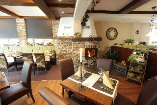 Hotel Lellmann fotoÄŸrafÄ±