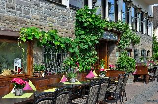 Hotel Lellmann fotoÄŸrafÄ±