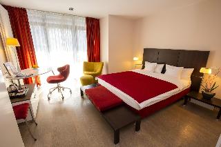Design Zollamt fotoÄŸrafÄ±