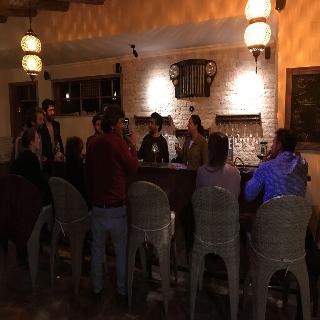 Dardanos Hotel fotoÄŸrafÄ±