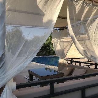 Dardanos Hotel fotoÄŸrafÄ±